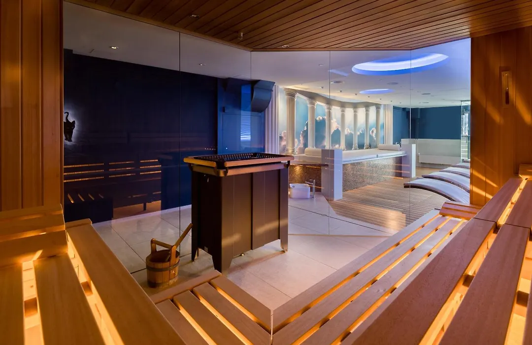 Seehotel Pilatus-1