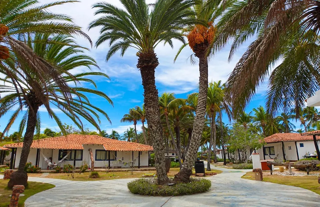 Sunsol Punta Blanca-1