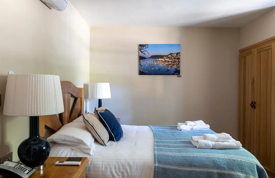 South Sands Hotel-1