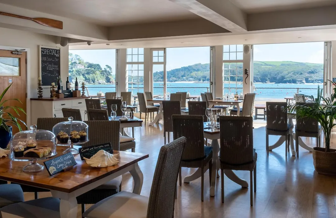 South Sands Hotel-1