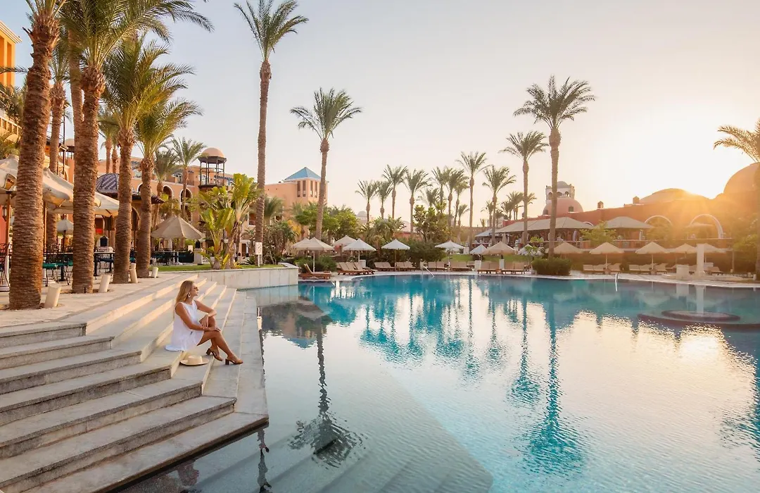 The Grand Resort-1