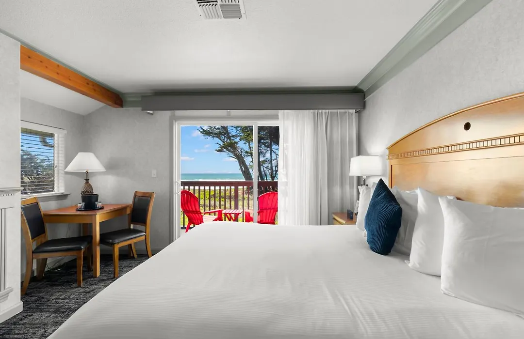 Beachcomber Motel-1