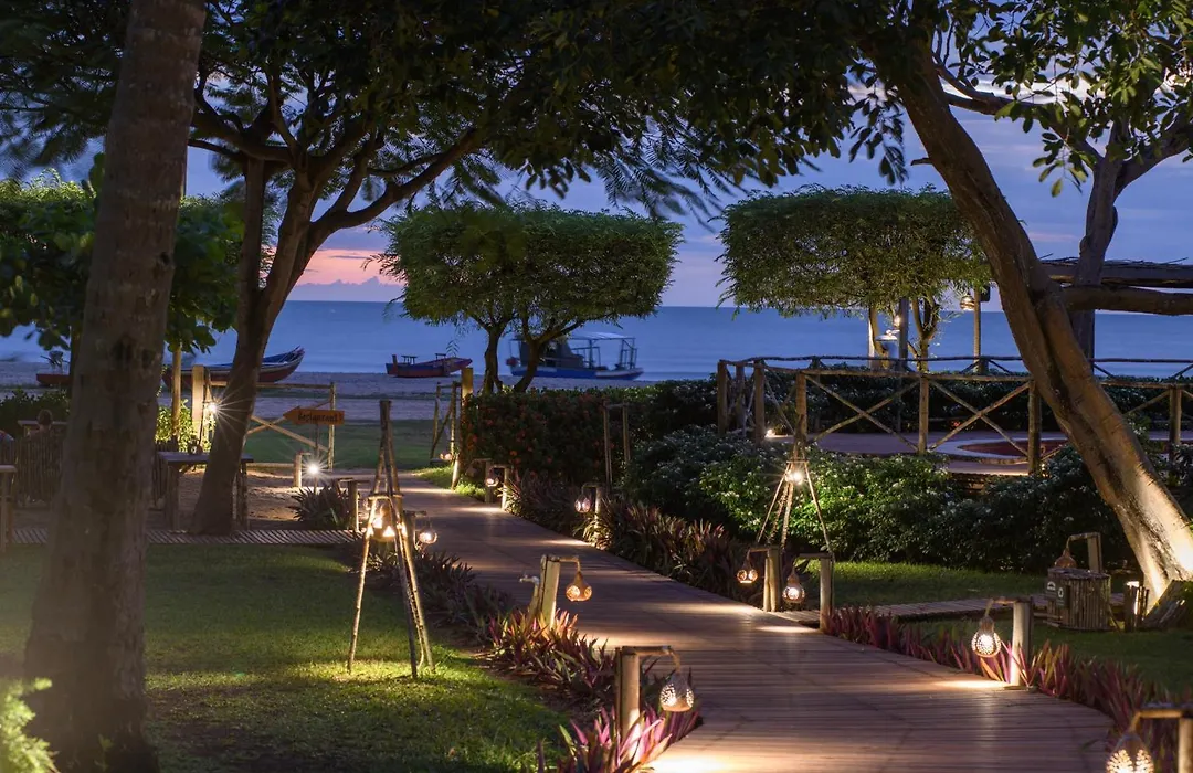 Vila Kalango-1