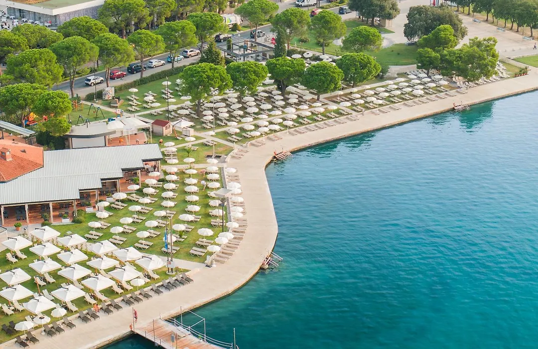 Hotel Neptun - Terme&Wellness Lifeclass-1