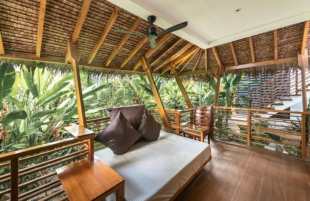 Siargao Island Villas-1