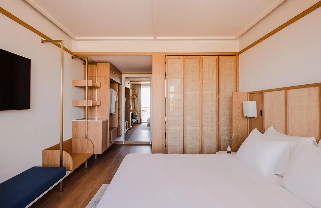 Aethos Hotel Ericeira-1