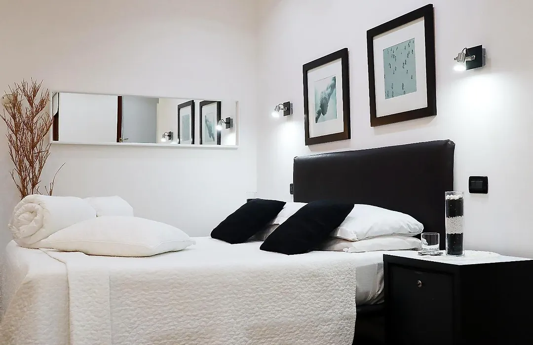 Villa Alba Boutique Hotel-1