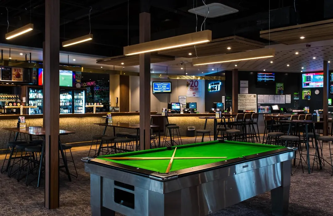 Morphett Arms Hotel-1