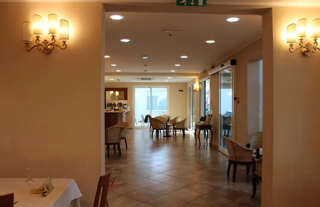 Hotel Jole-1