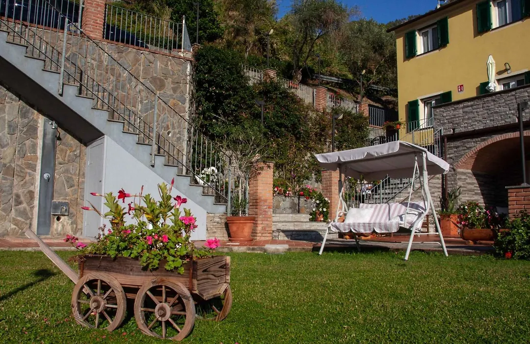 B&B Vignola-1