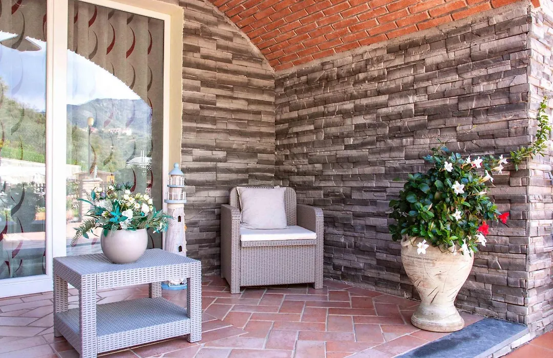 B&B Vignola-1
