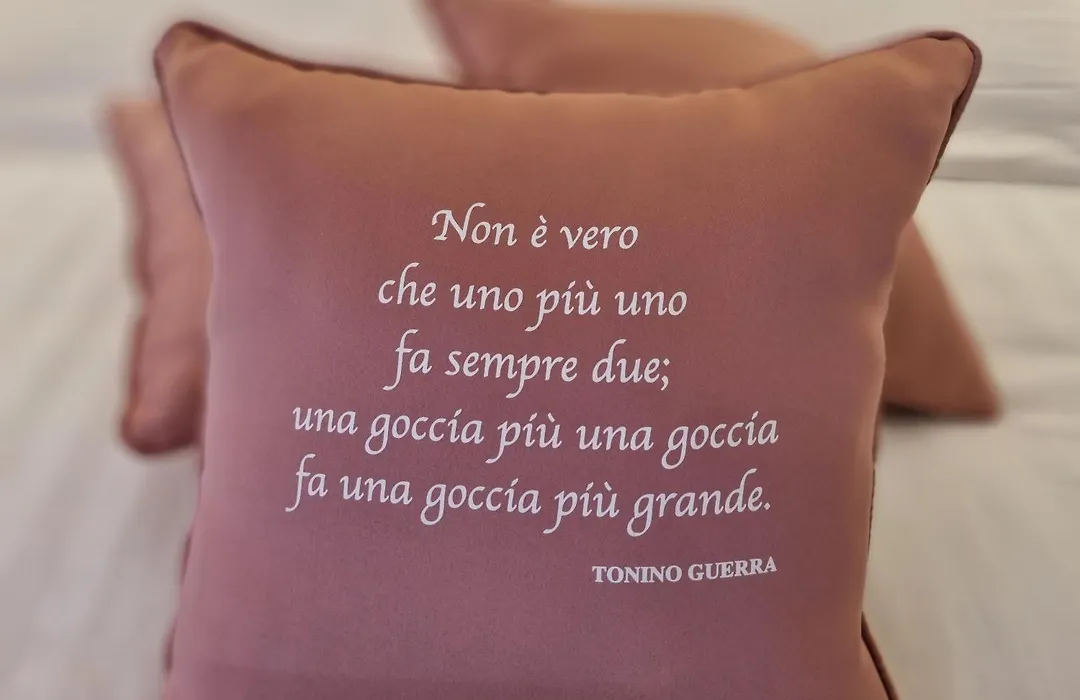Hotel Angelini-1