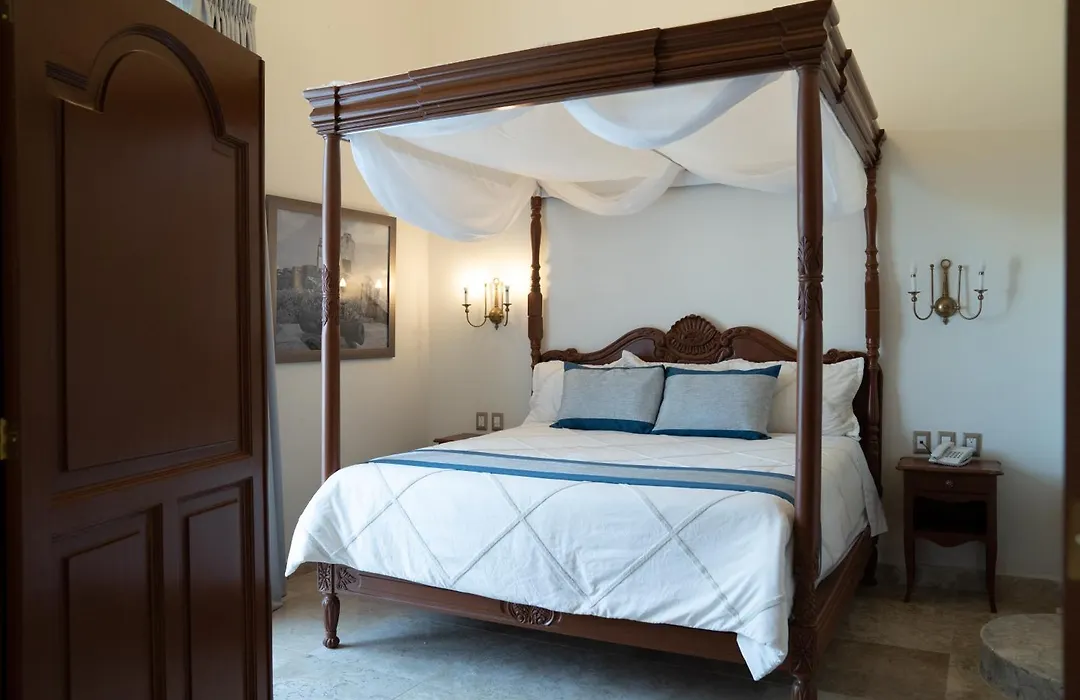 Hotel Imperial-1