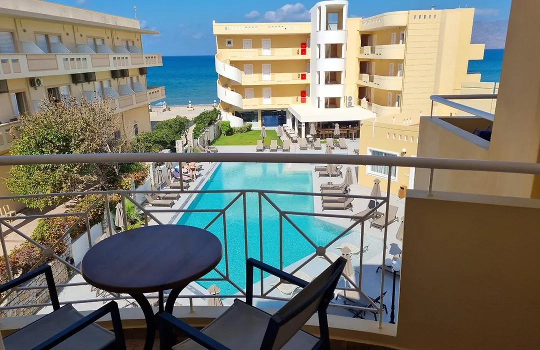 Sunny Bay Hotel-1