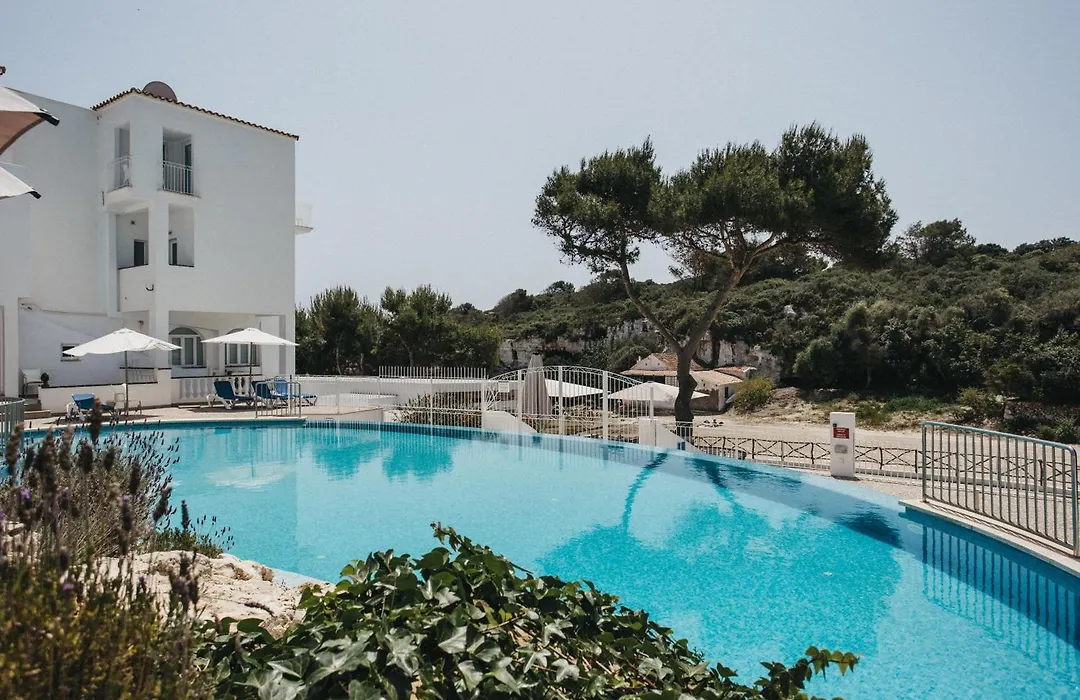Hostal Xuroy-1