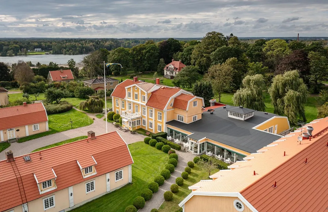 Ronnums Herrgard-1