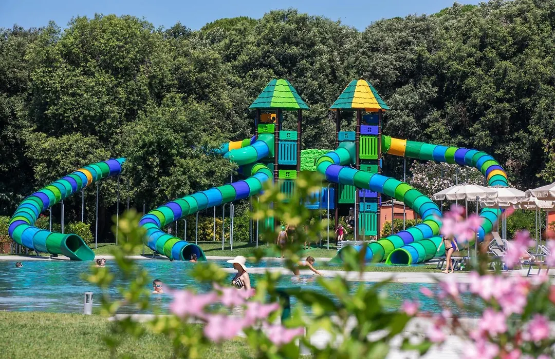 Parco Della Gallinara-1
