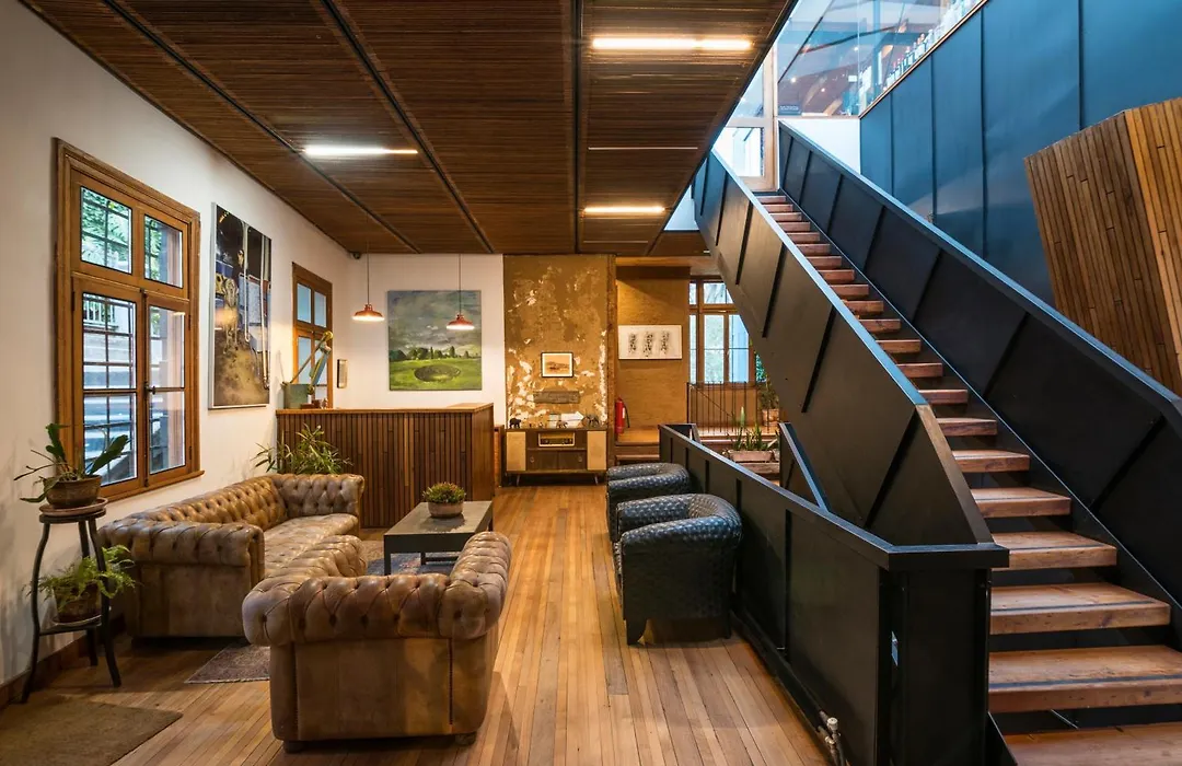Fauna Hotel-1
