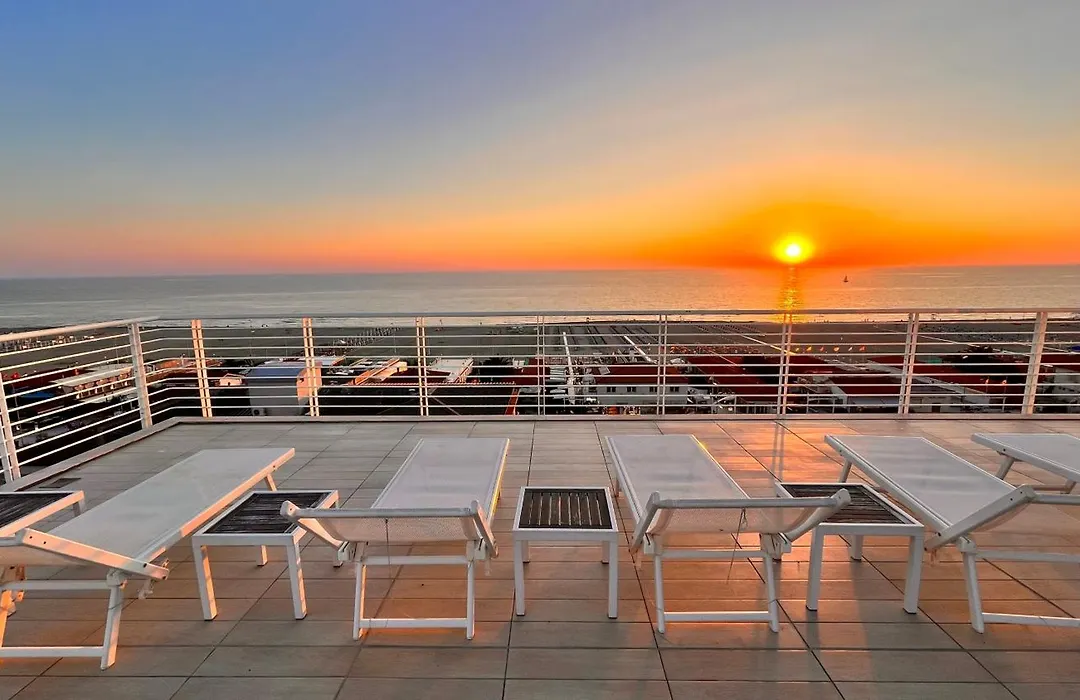 Hotel Bracciotti-1