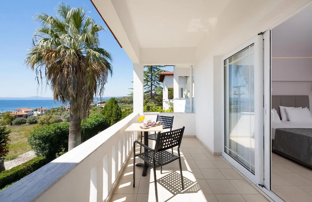 Alexandros Palace-1