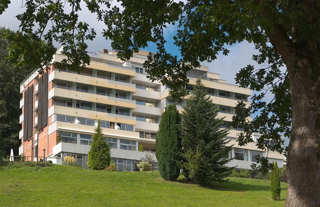 Landhotel Betz-1