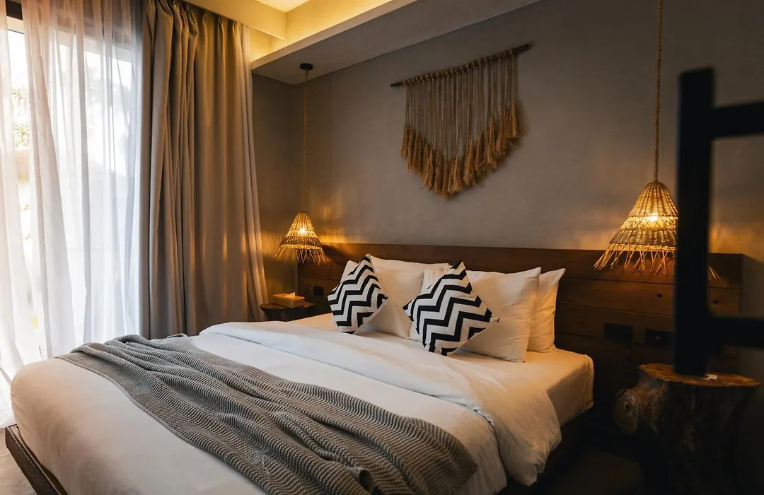 Isla Amara Resort-1