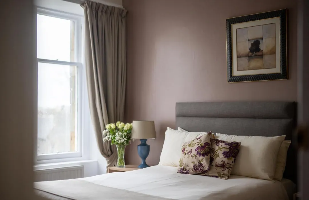 Pentland Hotel-1