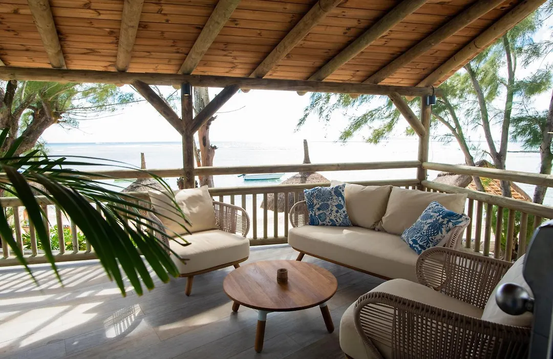Seapoint Boutique Hotel (Adults Only)-1