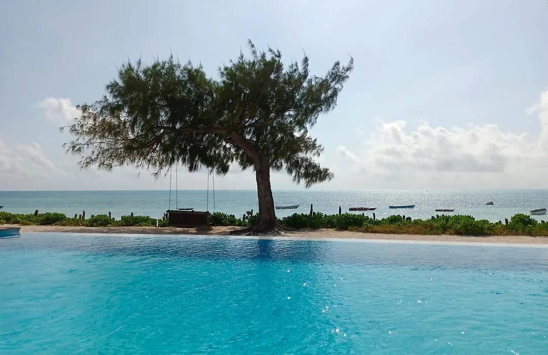 Belvedere Resort-1