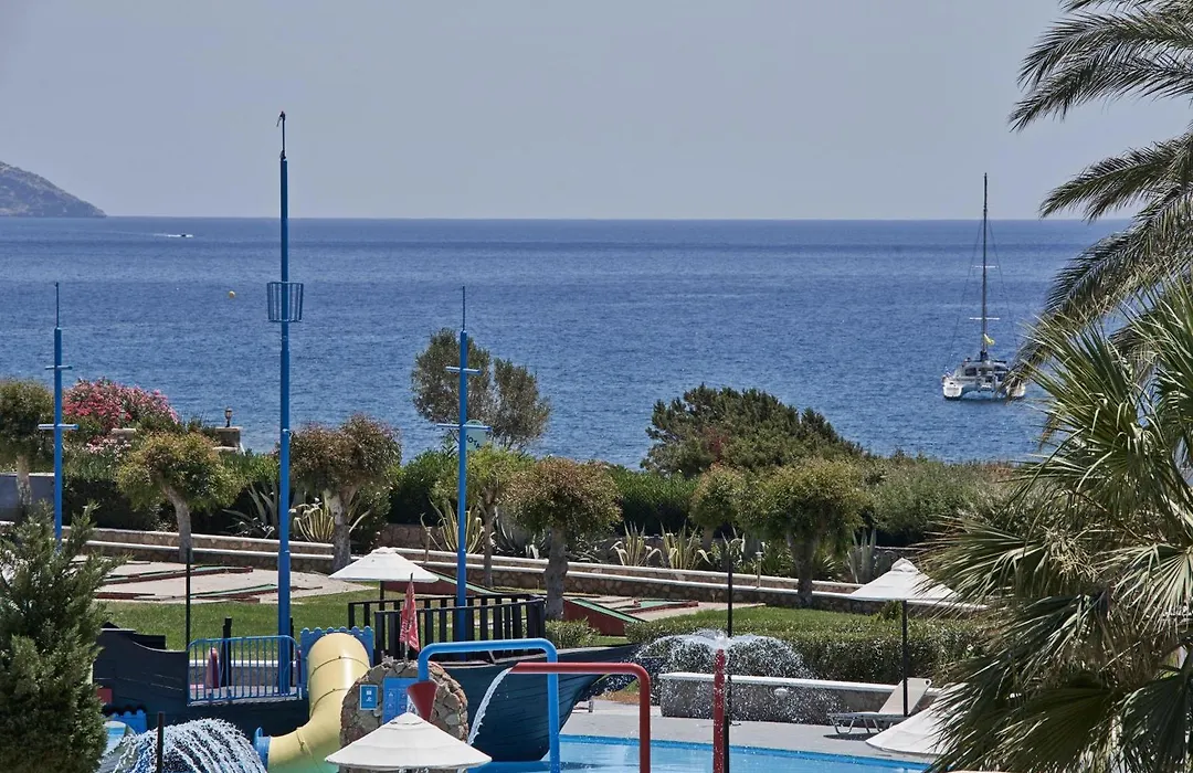 Labranda Kiotari Bay-1