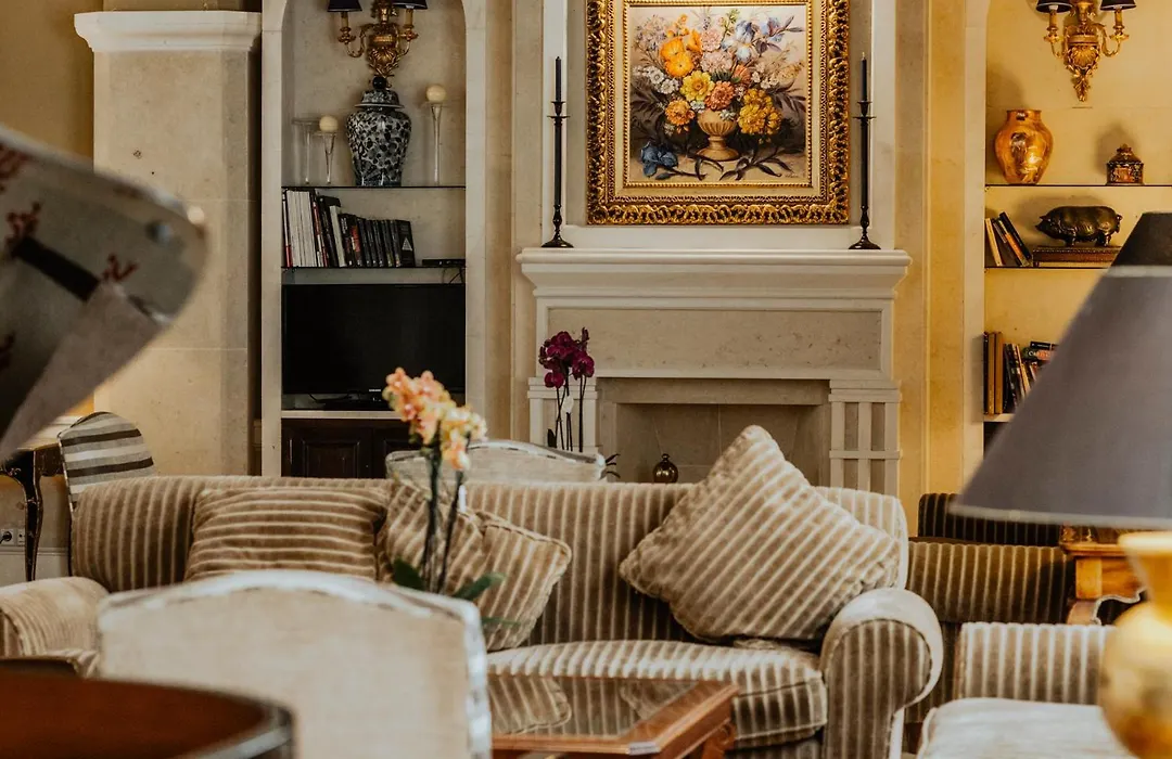 Hotel Candido-1