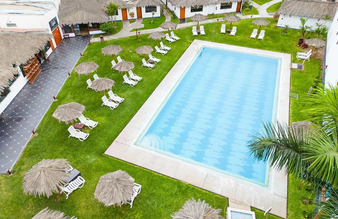 Qala Hotels & Resorts-1