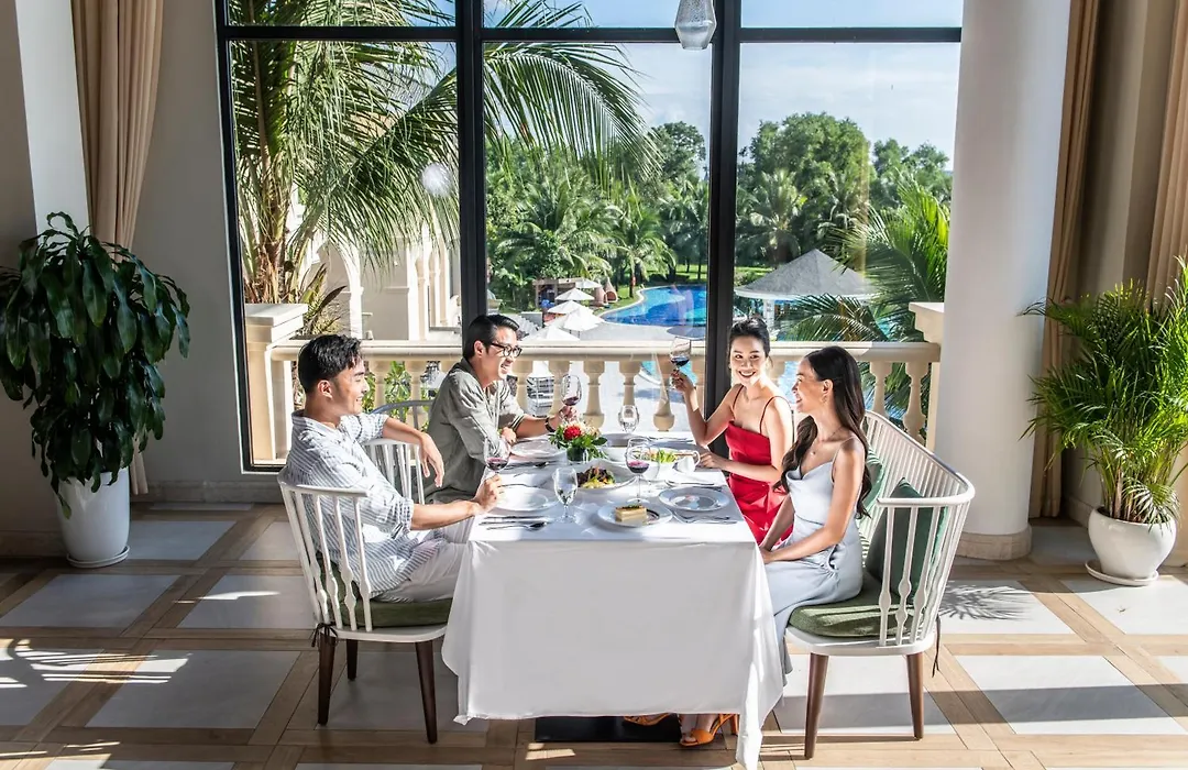 Vinpearl Wonderworld Phu Quoc-1