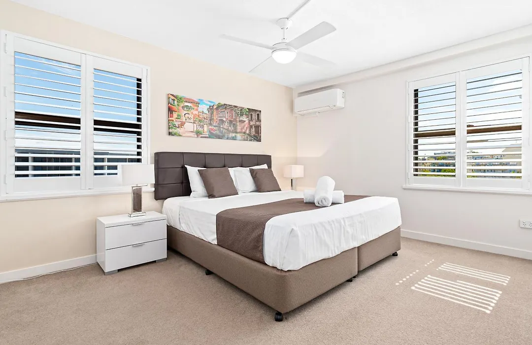 Windward Apartments-1