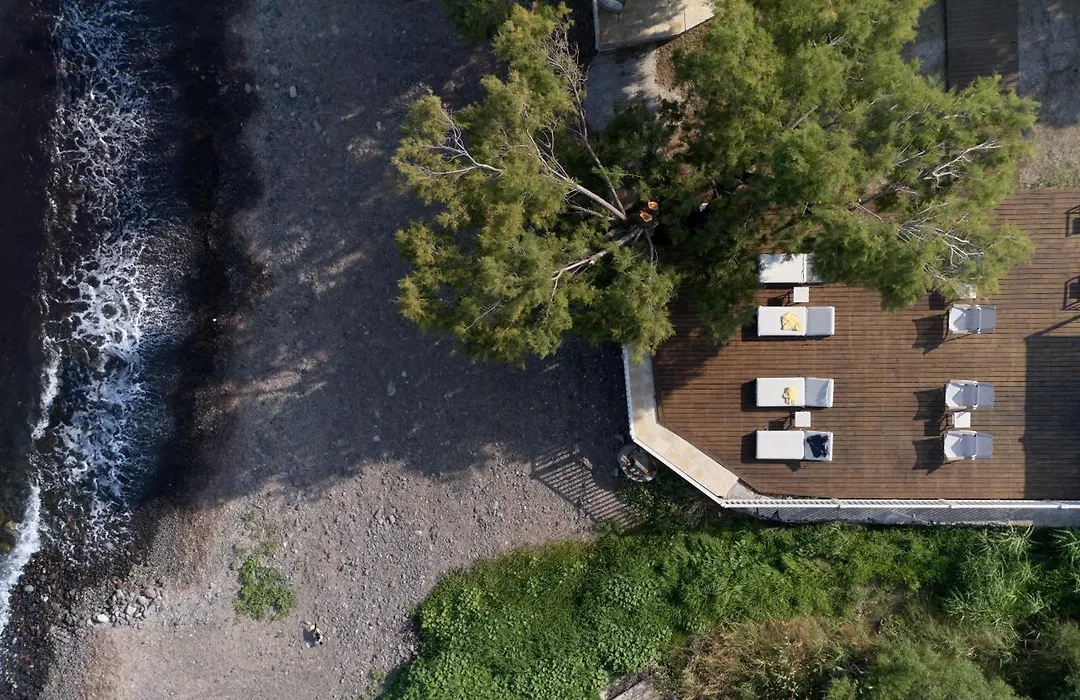 Aphrodite Hotel-1