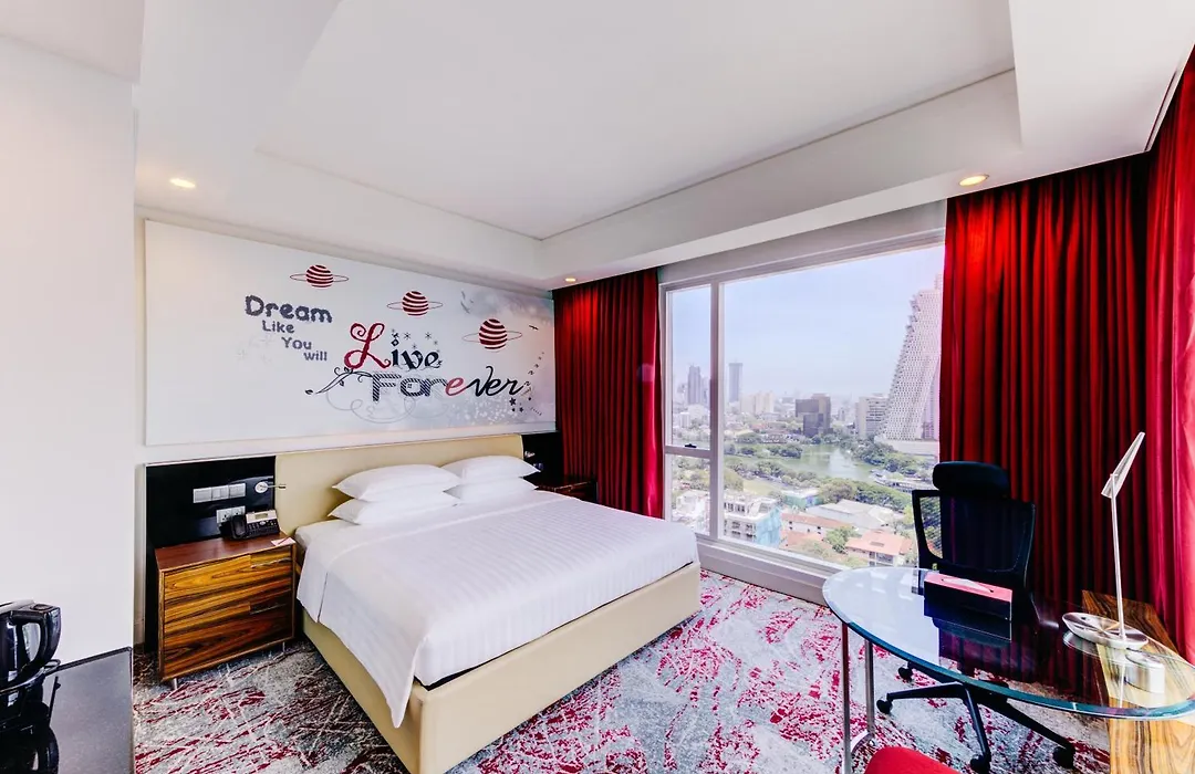 Cinnamon Red Colombo-1
