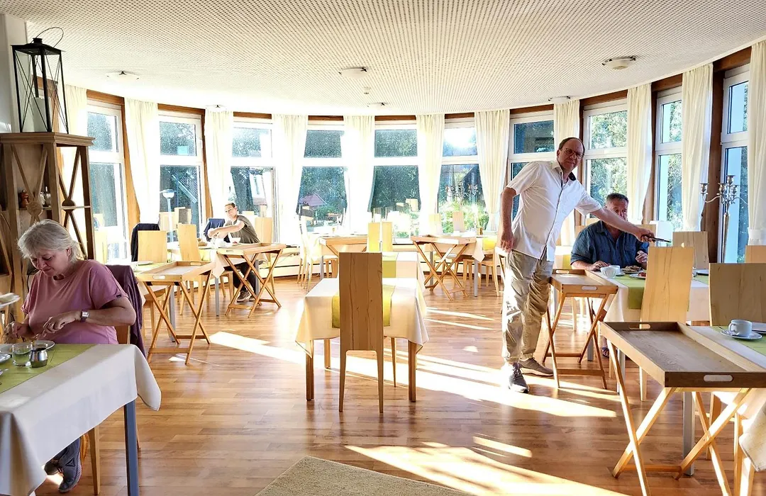 Naturhotel Baltrum-1