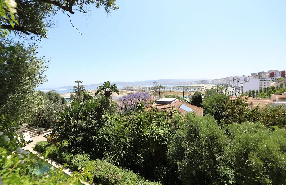 Mimi Calpe-1