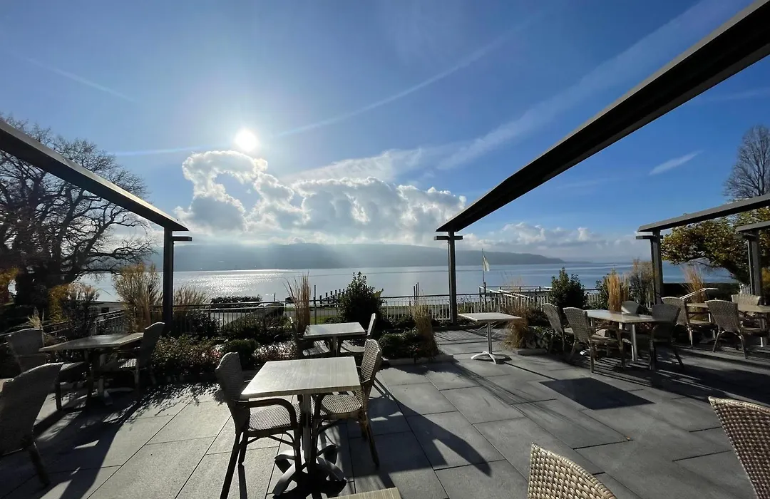 Strandhotel Löchnerhaus-1