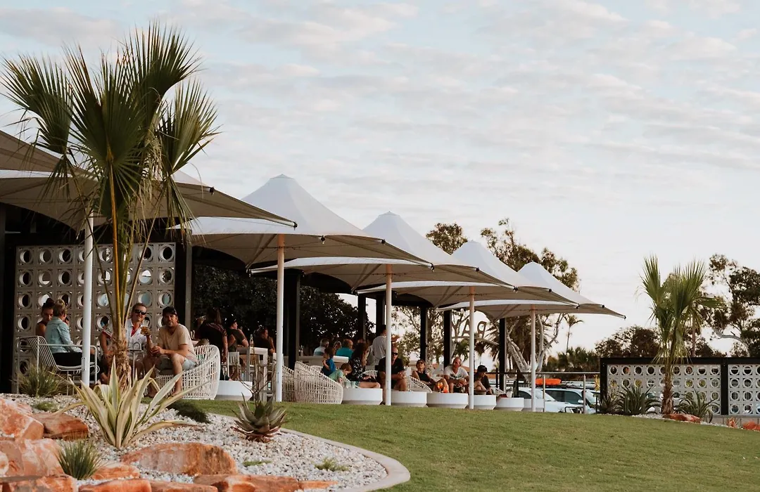 Hedland Hotel-1