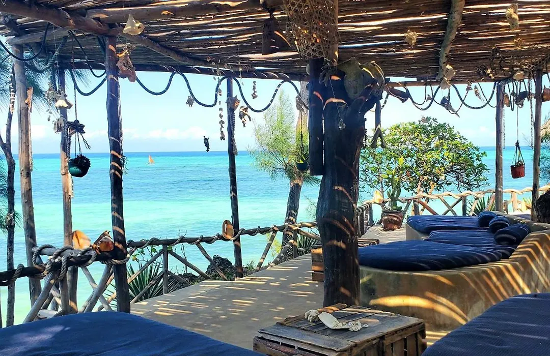 Promised Land Lodge-1