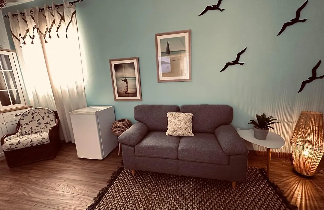 The Beach House-1