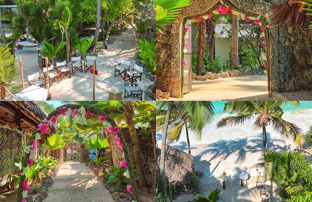 Boutique Hotel Matlai-1