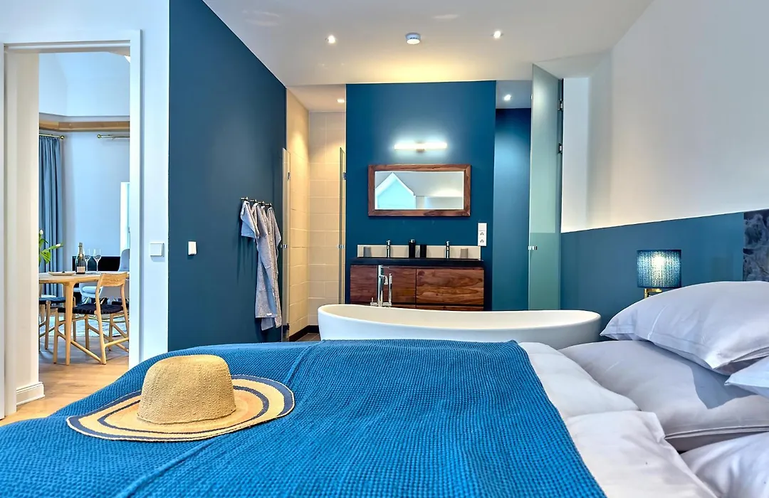 Pineblue Villas-1