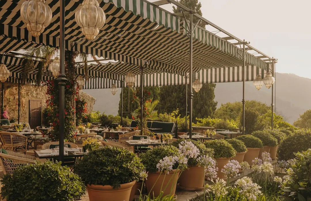 Grand Hotel Son Net-1
