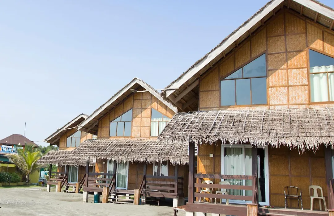 El Puerto Marina Beach Resort & Vacation Club-1