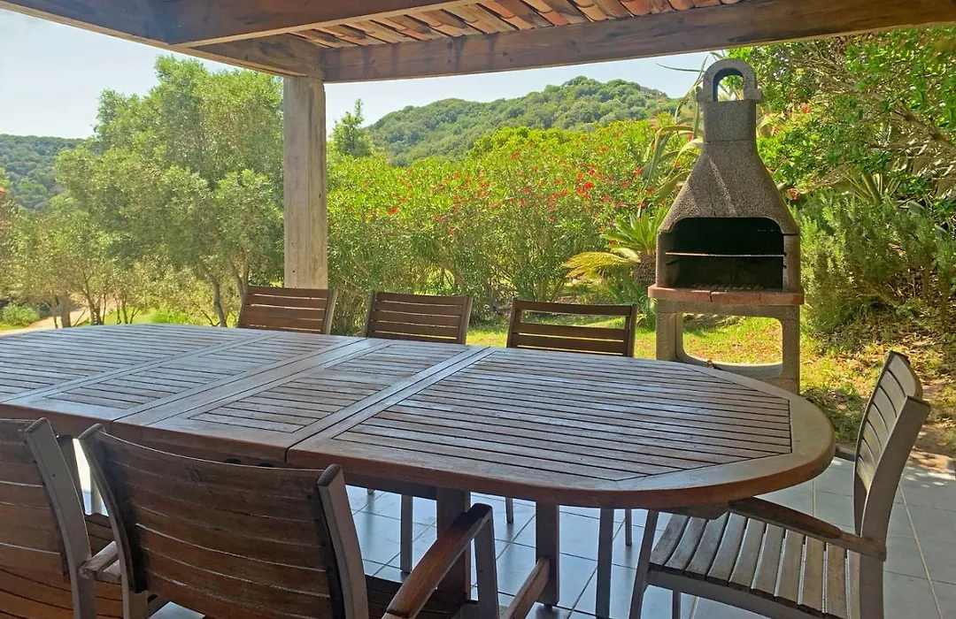 Hotel Maora Village-1