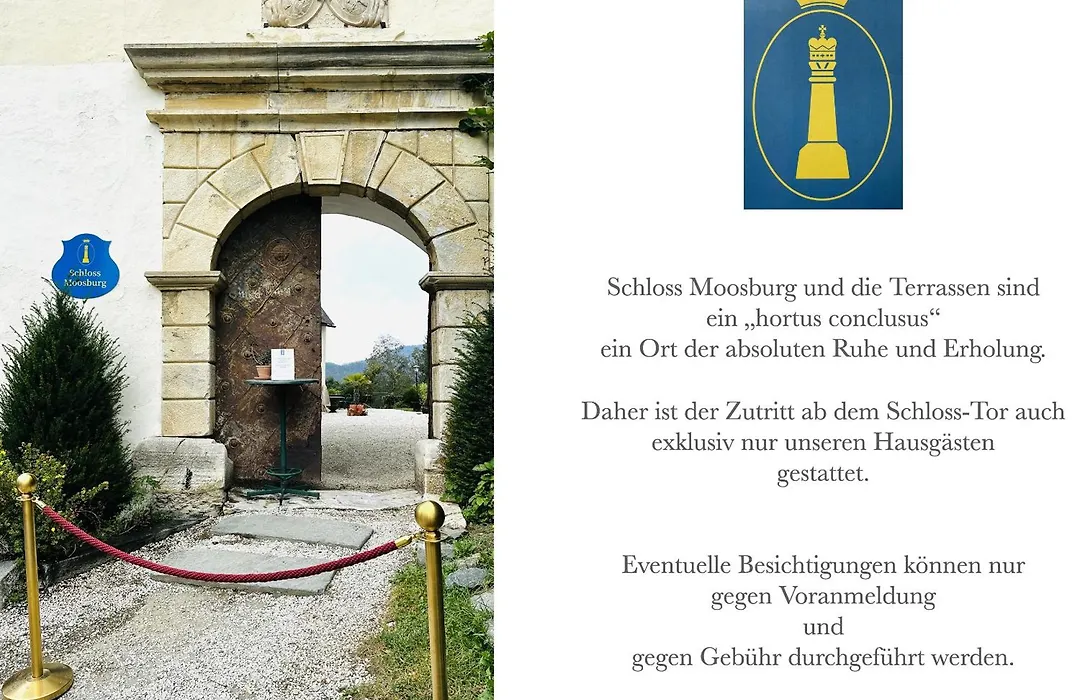 Schloss Moosburg-1