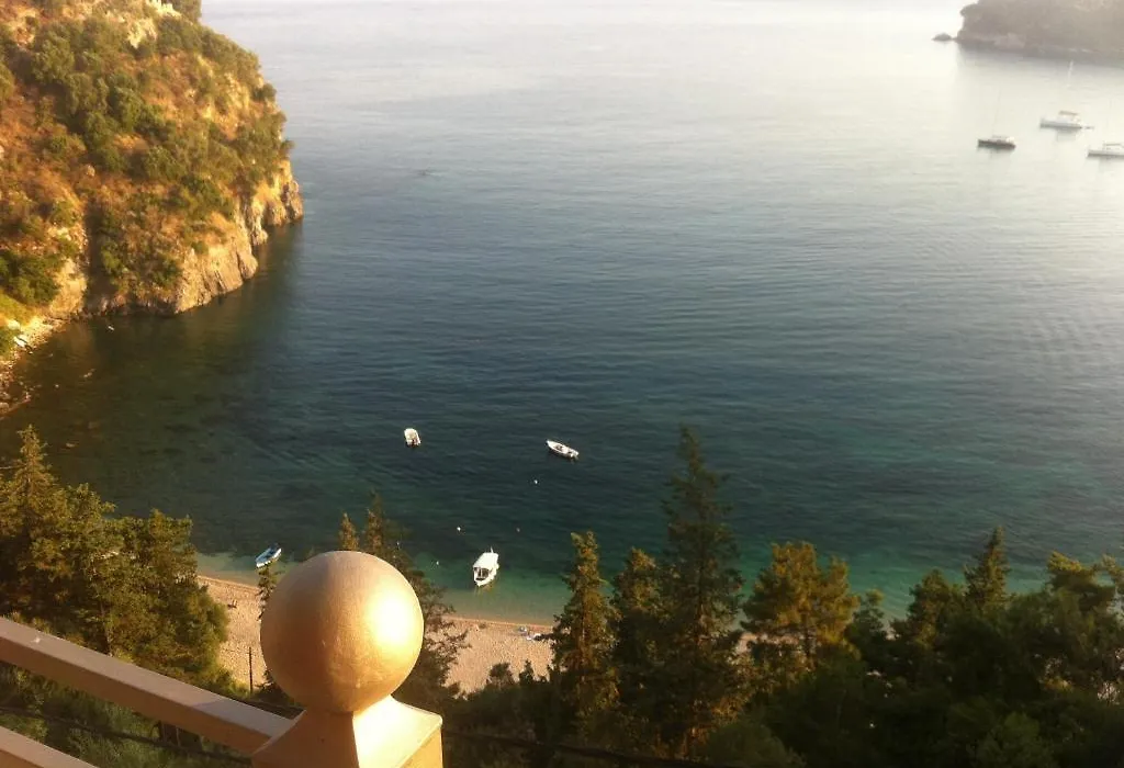 Palatino Hotel-1