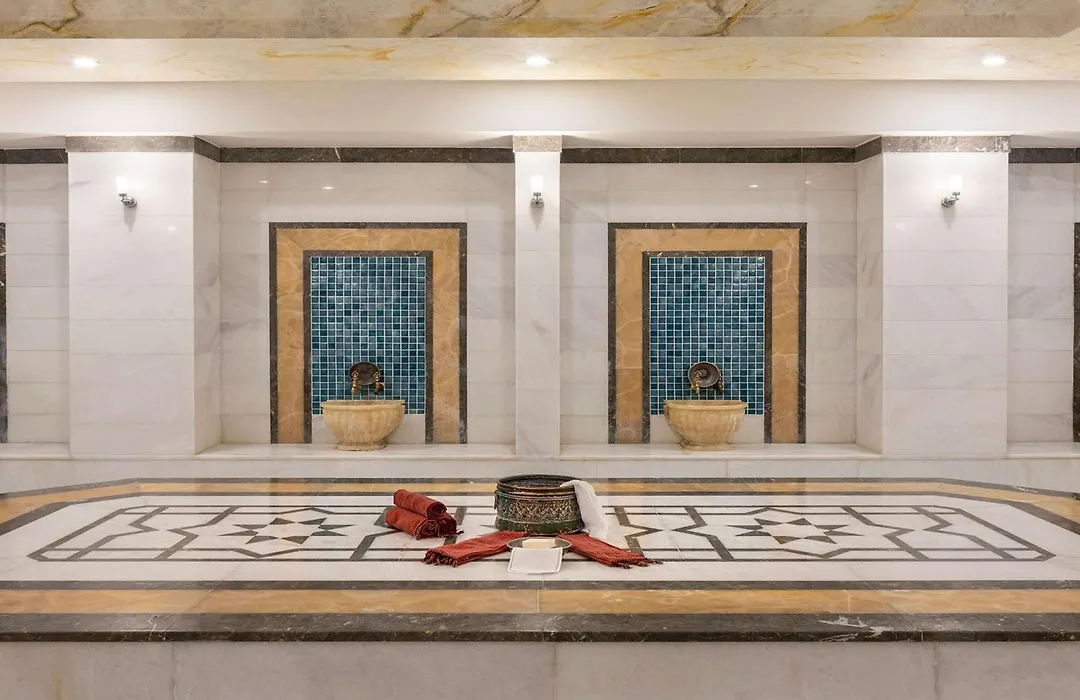Ramada Resort By Wyndham Lara-1